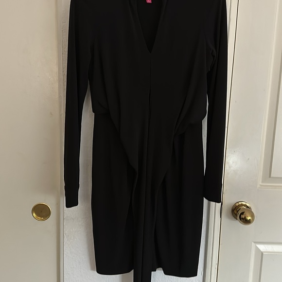 LBD by Vince Camuto - Picture 6 of 7